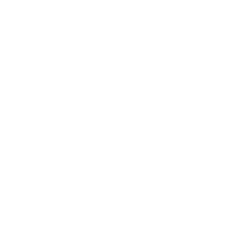 Abaline Transporte Nautico