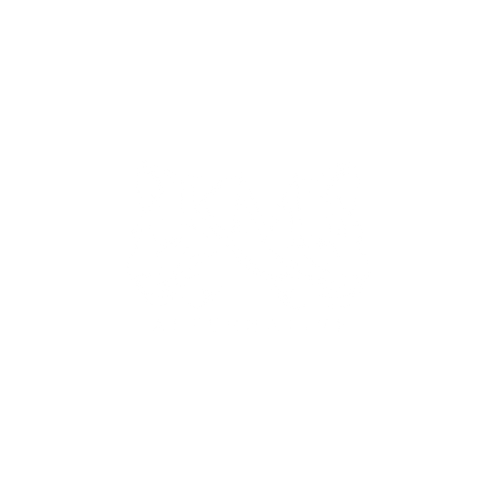 KM Alternative