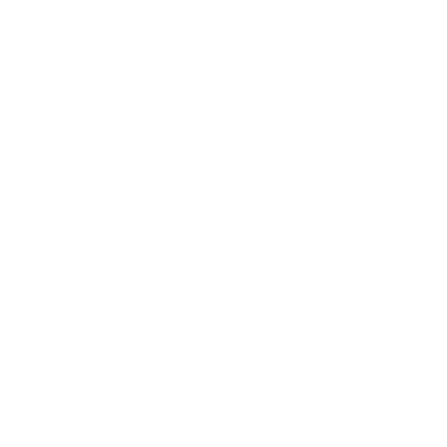 Grajagan Surf Resort