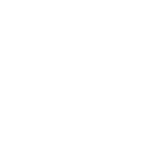 Pousada Bee House